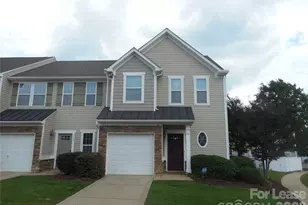 7704 Sweet Fern Way, Charlotte, NC 28273 - Photo 1