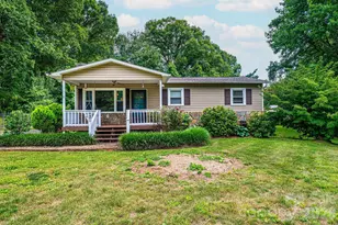 2729 Horseford Rd, Lenoir, NC 28645 - Photo 1