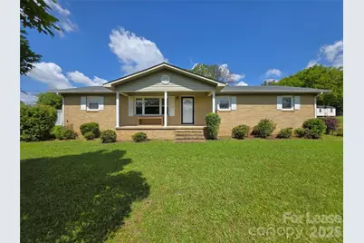 1052 Rembrandt Drive SW, Concord, NC 28027 - Photo 1