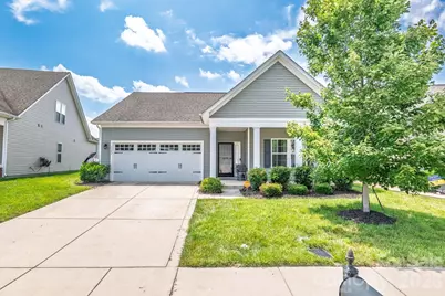 7347 Raylee Avenue SW, Concord, NC 28025 - Photo 1