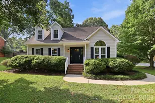 115 Southfork Dr, Belmont, NC 28012 - Photo 1