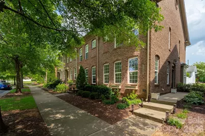 11201 Cedar Walk Lane, Charlotte, NC 28277 - Photo 1