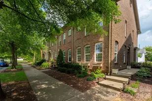11201 Cedar Walk Lane, Charlotte, NC 28277 - Photo 1