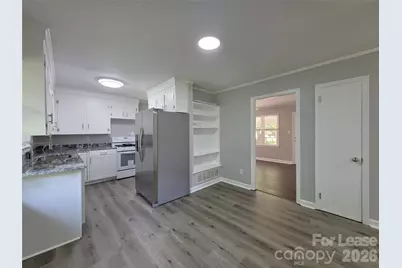 502 Cardinal Court, Davidson, NC 28036 - Photo 1