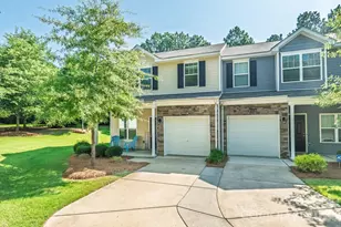 13505 Browhill Ln, Charlotte, NC 28278 - Photo 1