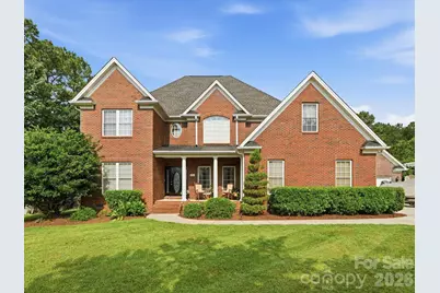 3009 Mason Court, Lake Wylie, SC 29710 - Photo 1