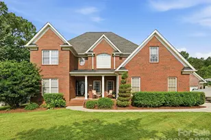 3009 Mason Ct, Lake Wylie, SC 29710 - Photo 1