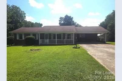 192 Sigmon Road, Statesville, NC 28677 - Photo 1