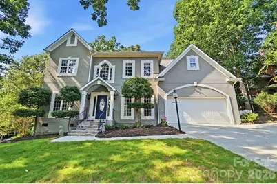 7050 Mariners Court, Fort Mill, SC 29708 - Photo 1