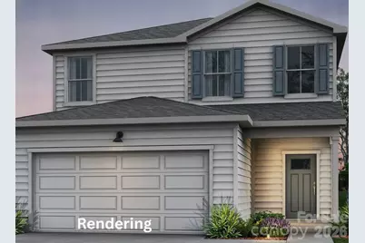 7030 Stiles Way, Spartanburg, SC 29307 - Photo 1