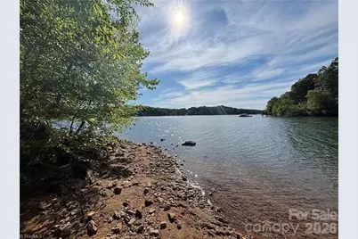 145 Beacon Ridge Drive, Stony Point, NC 28678 - Photo 1
