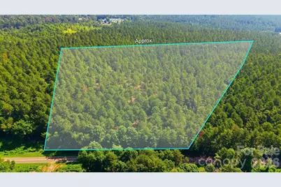 5422 Goat Farm Road, Granite Falls, NC 28630 - Photo 1