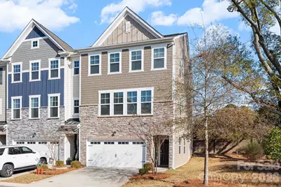 15008 Holly Run Lane, Charlotte, NC 28277 - Photo 1