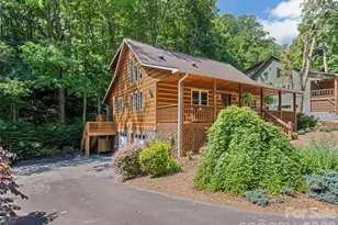 171 Cripple Creek Dr, Waynesville, NC 28785 - Photo 1
