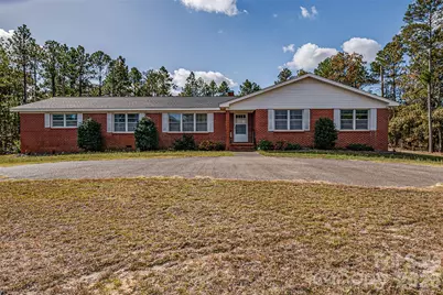 8684 Teals Mill Road, Cheraw, SC 29520 - Photo 1