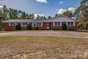 8684 Teals Mill Rd, Cheraw, SC 29520 - Photo 1