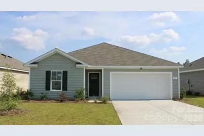 501 Italian Cypress Court, Conway, SC 29527 - Photo 1