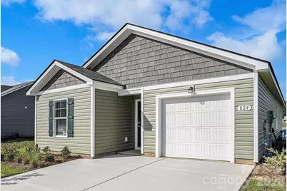 602 Strawberry Field Way, Gallivants Ferry, SC 29544 - Photo 1