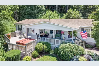 185 Trout Water Circle, Burnsville, NC 28714 - Photo 1