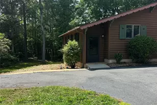 8718 Karibuni Dr, Waxhaw, NC 28173 - Photo 1