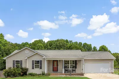 118 Alexandra Drive, Shelby, NC 28150 - Photo 1
