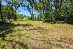 8321 Rocky River Rd, Harrisburg, NC 28075 - Photo 1