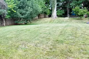 14 Main St, Asheville, NC 28803 - Photo 1