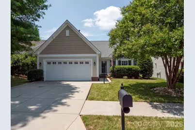 4406 Glenduran Lane, Waxhaw, NC 28173 - Photo 1