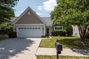 4406 Glenduran Ln, Waxhaw, NC 28173 - Photo 1