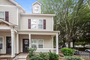12749 Windyedge Rd, Huntersville, NC 28078 - Photo 1