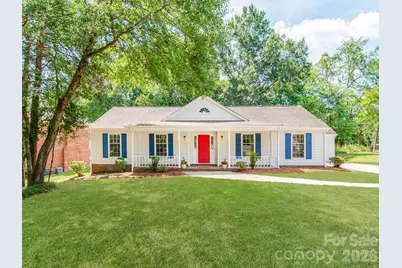 4625 Annerly Court, Charlotte, NC 28226 - Photo 1