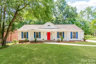 4625 Annerly Ct, Charlotte, NC 28226 - Photo 1