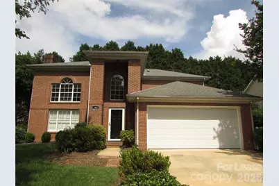 106 Yorkshire Drive, Salisbury, NC 28144 - Photo 1