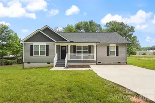 2675 Elmin St, Charlotte, NC 28208 - Photo 1