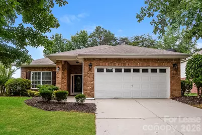 7224 Caley Lane, Denver, NC 28037 - Photo 1