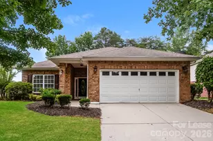 7224 Caley Ln, Denver, NC 28037 - Photo 1