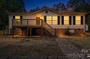 442 Lambs Way, Iron Station, NC 28080 - Photo 1