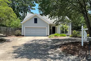 7506 Batavia Ln, Charlotte, NC 28213 - Photo 1