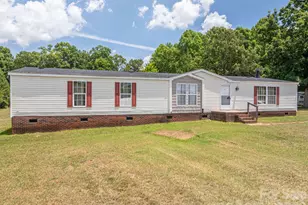5047 Southbrook Dr, Kings Mountain, NC 28086 - Photo 1
