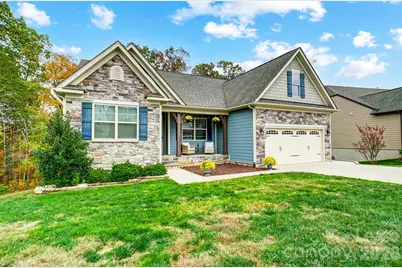 1150 Hearth Lane SW, Concord, NC 28025 - Photo 1