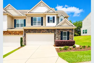 4752 Mount Royal Lane, Charlotte, NC 28210 - Photo 1