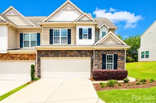 4752 Mt Royal Ln, Charlotte, NC 28210 - Photo 1