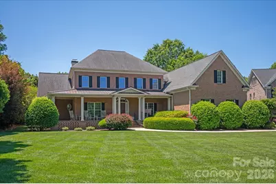9219 Skipaway Drive, Waxhaw, NC 28173 - Photo 1