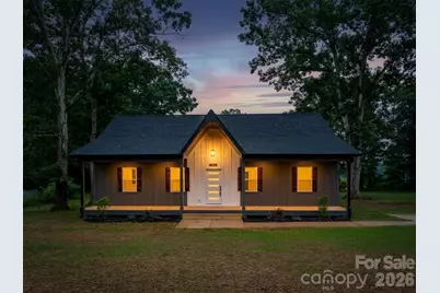 3916 E Maiden Road, Maiden, NC 28650 - Photo 1