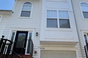 6320 Royal Celadon Way, Charlotte, NC 28269 - Photo 1