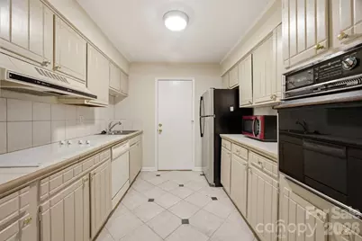 4735 Hedgemore Drive, Charlotte, NC 28209 - Photo 1