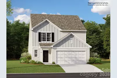 147 Spotted Way, Troutman, NC 28166 - Photo 1