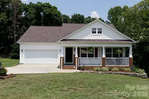 1507 Meadow Glen Ln, Rock Hill, SC 29730 - Photo 1