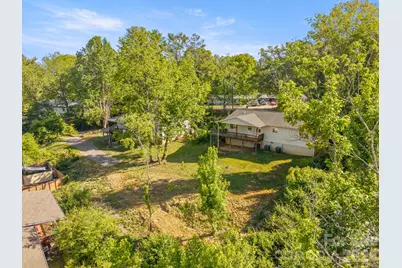 104 Millbrook Road, Asheville, NC 28806 - Photo 1