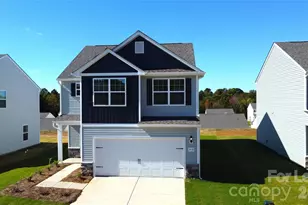 2118 Transatlantic Ave, Charlotte, NC 28215 - Photo 1